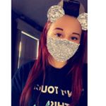 Profile Picture of Kim Boudreau (@kim_boudreau17) on Instagram