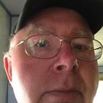 Profile Picture of Steve Willcox (@willcox6779) on Instagram