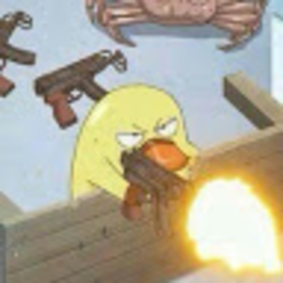 Profile Picture of Donald Edler (@edlerdonald) on Poshmark