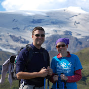 Profile Picture of Kate Joseph (@katejoseph2109) on Youtube