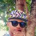 Profile Picture of Daniel Banh (@daniel.banh.96) on Facebook