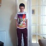 Profile Picture of Cammy Campbell (@camy1231) on Instagram