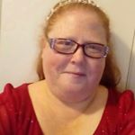 Profile Picture of Donna Hull (@grandmahull) on Instagram