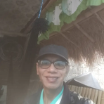 Profile Picture of Jerry Bagain Gammad (@Jerry-Bagain-Gammad) on Facebook