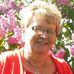 Profile Picture of Alison Moorman (@alison.moorman.1) on Facebook