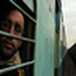Profile Picture of Brian Mcintyre (@destinationom) on Flickr