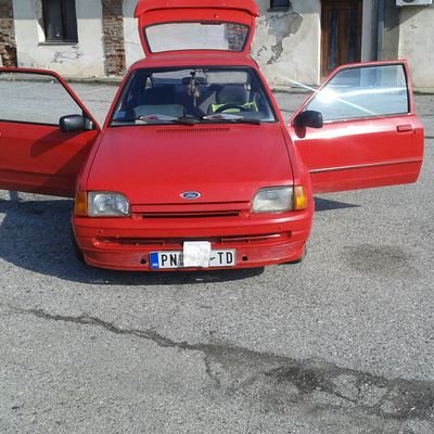 Profile Picture of Jovanovic Dragoljub (@JovanovicDrago1) on Twitter