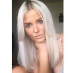 Profile Picture of Kate Terry (@kateterry_hair) on Instagram