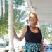 Profile Picture of Janice Kelley (@Janice-Kelley) on Facebook