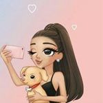 Profile Picture of vivian jael nevarez (@vivianjaelnevare) on Instagram