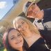 Profile Picture of Christi Hansen (@christi.hansen.1) on Facebook