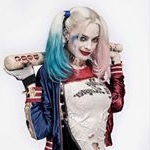 Profile Picture of ♠♥Harley Quinn♦🃏 (@dylanaddisonxxharleyquinn) on Instagram