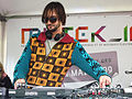 Profile Picture of Ricardo Villalobos - Wikipediaon Wikipedia