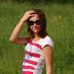 Profile Picture of Hilda Lambert (@hildayzlamber5g) on Instagram