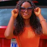 Lizzy James - Instagram Profile Picture of Lizzy James (@berryvibe12) on Instagram