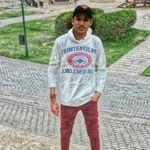 Profile Picture of Joo (@youssef_nasser_2000) on Instagram