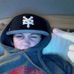 Profile Picture of Michael Strout (@michael.strout.3762) on Facebook