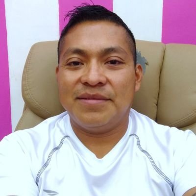 Profile Picture of José H.Mayo. (@josemayo1660) on Twitter