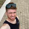 Profile Picture of Rob Wiley (@robbyw13) on Tiktok