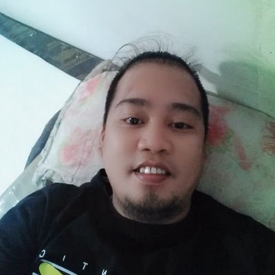 Profile Picture of Arnold Del Castillo (@ArnoldDelCasti1) on Twitter