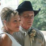 Profile Picture of Paula Evans Huddleston (@paula.huddleston2013) on Instagram