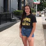 Profile Picture of Joely Keisler (@joelykeisler) on Instagram