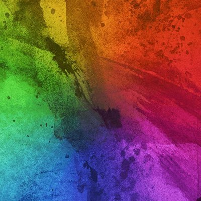 Profile Picture of Carlo (@carlojackson222) on Twitter