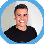 Profile Picture of Carlos Santos 🎤🎬 (@carlossantosoficial1) on Instagram