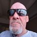 Profile Picture of Mickey Pruitt (@mickey.pruitt.79) on Facebook