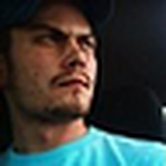 Profile Picture of Matt Wagner (@alphastory) on Flickr