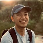 Profile Picture of John Palad (@johnppalad) on Instagram