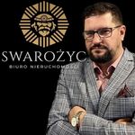 Profile Picture of Biuro Nieruchomości Swarożyc (@michal_lecki_orlow) on Instagram