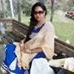 Profile Picture of Nisha Agrawal (@nisha.agrawal.98229) on Facebook