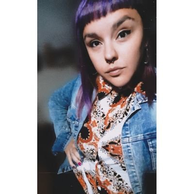 Profile Picture of Melanie Enríquez (@MelanieEnrquez3) on Twitter