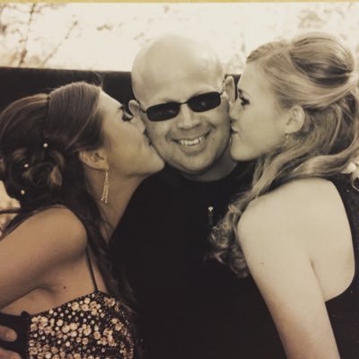 Profile Picture of Erik Richman (@richmanerik1973) on Twitter