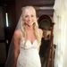 Profile Picture of Julie Strickland (@julievalexander) on Pinterest