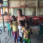 Profile Picture of Harold Polanco (@harold.polanco) on Instagram