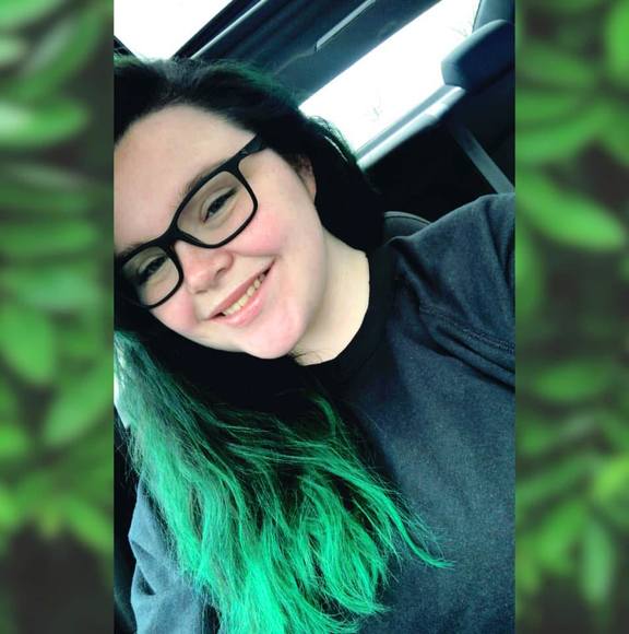 Erin Casey - Poshmark Profile Picture of Erin Casey (@erincasey102) on Poshmark