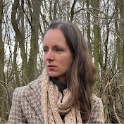 Profile Picture of Bianca Peters (@biancapeterskurse) on Youtube