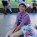 Profile Picture of Kevin Hoang (@kevinhoang89) on Pinterest