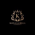 Profile Picture of Mz.kayla (@kayla_la.bella) on Instagram