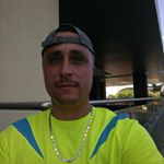 Profile Picture of Winston Ramirez (@winnera_1) on Instagram