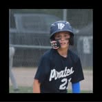 Profile Picture of Nolan Meyer (@Nolan-Meyer) on Facebook