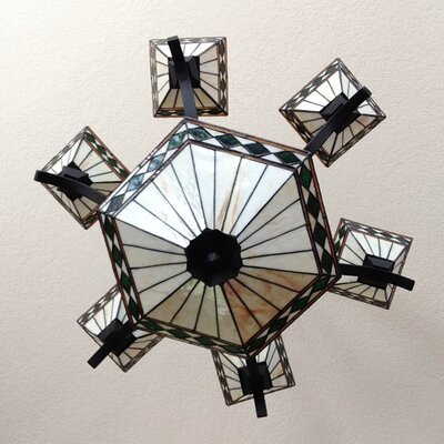 Profile Picture of Joseph Collet (@widedyedaudio) on Twitter