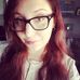 Profile Picture of Jasmin Ewert (@jasmin.ewert.94) on Facebook