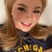 Profile Picture of Bree Olson (@Bree-Olson) on Facebook