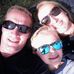Profile Picture of Dave Purdue (@david.purdue.946) on Facebook