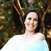Profile Picture of Paula Fassbinder (@paula.fassbinder) on Facebook
