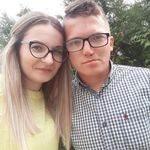 Profile Picture of Mariusz Góral (@mariusz.goral.9083) on Instagram