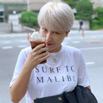 Profile Picture of 김주원언니 실체 (@joowon_paparazzi) on Instagram